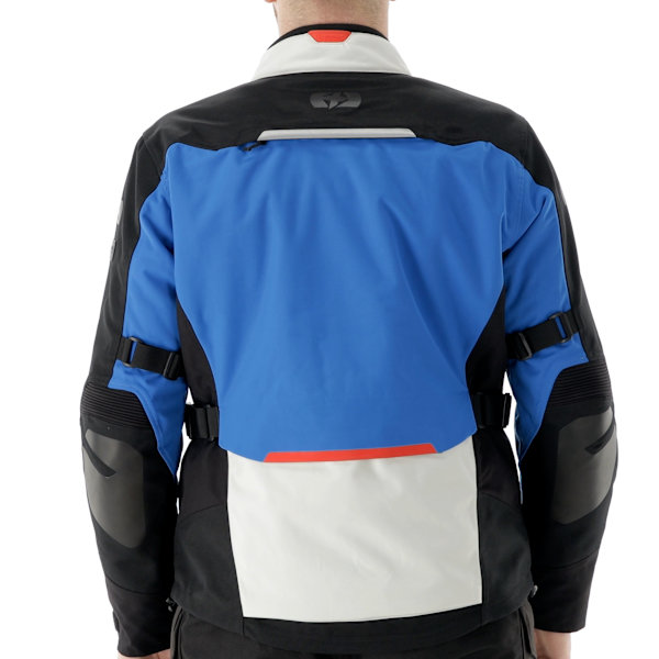 776102_Jacket_Oxford_Mondial 2.0 Textile Jacket/776102_03.jpg